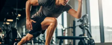 bai tap aerobic giam can