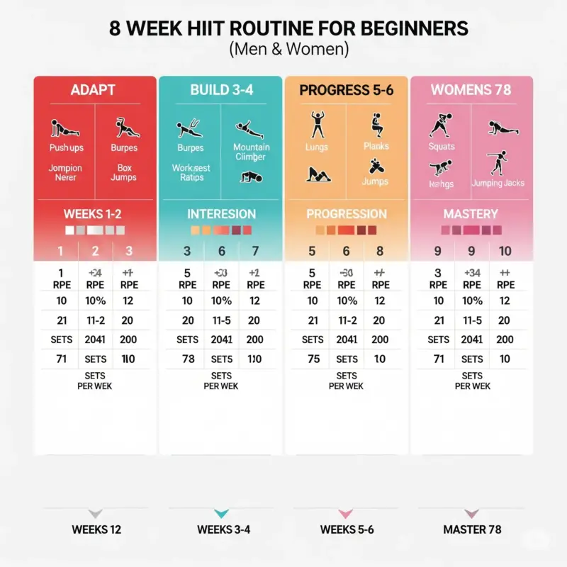 bai tap hiit cho nguoi moi bat dau 1