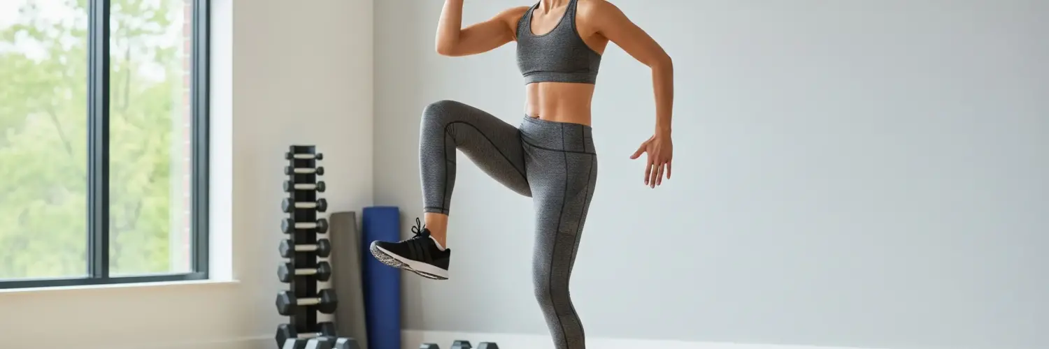 bai tap hiit cho nguoi moi bat dau
