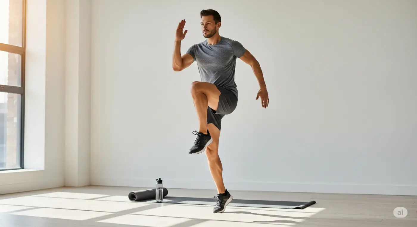 bai tap hiit cho nguoi moi bat dau 2