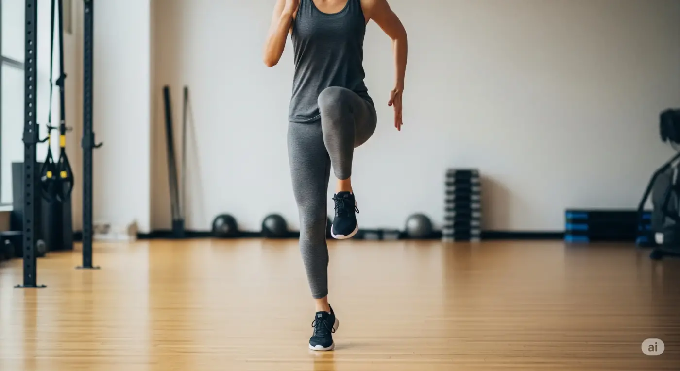bai tap hiit cho nguoi moi bat dau 3