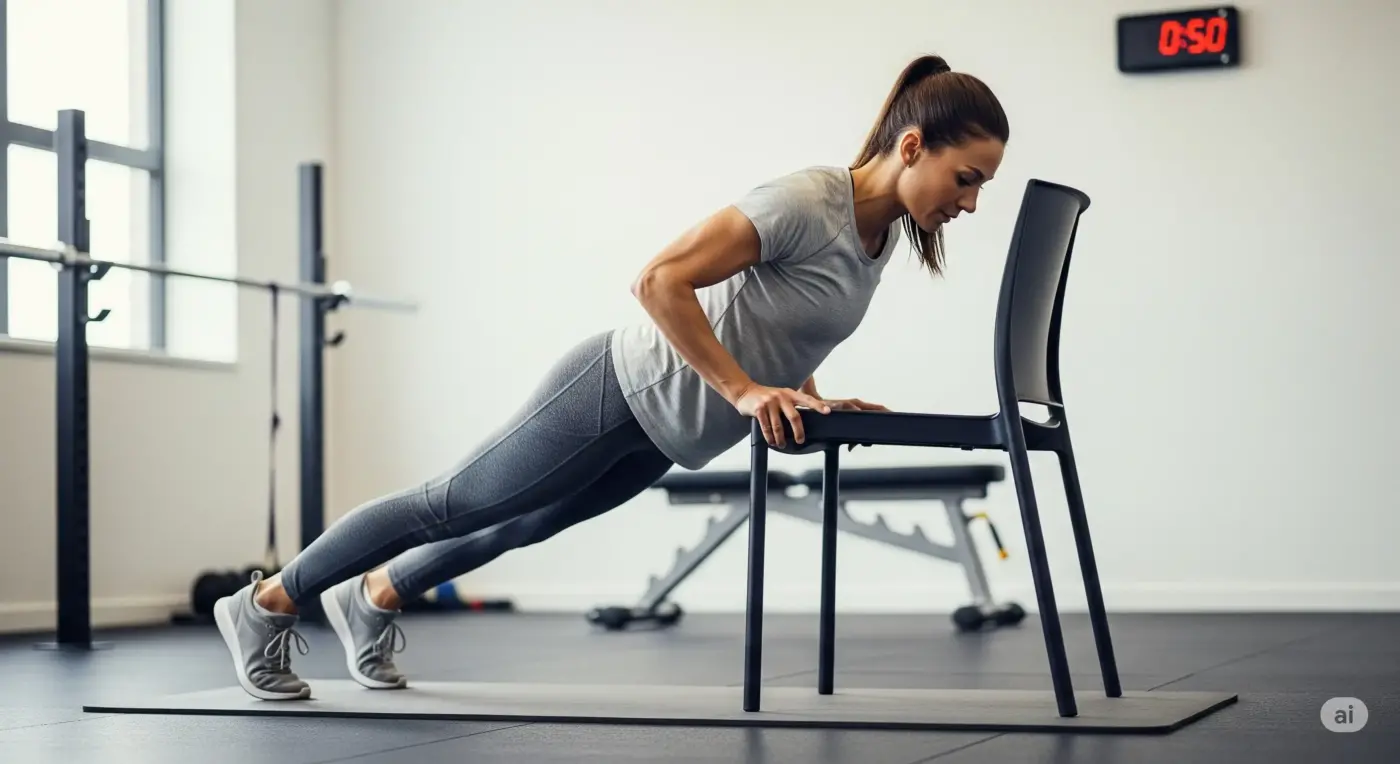 bai tap hiit cho nguoi moi bat dau 4