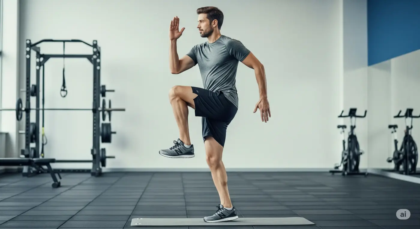 bai tap hiit cho nguoi moi bat dau 5