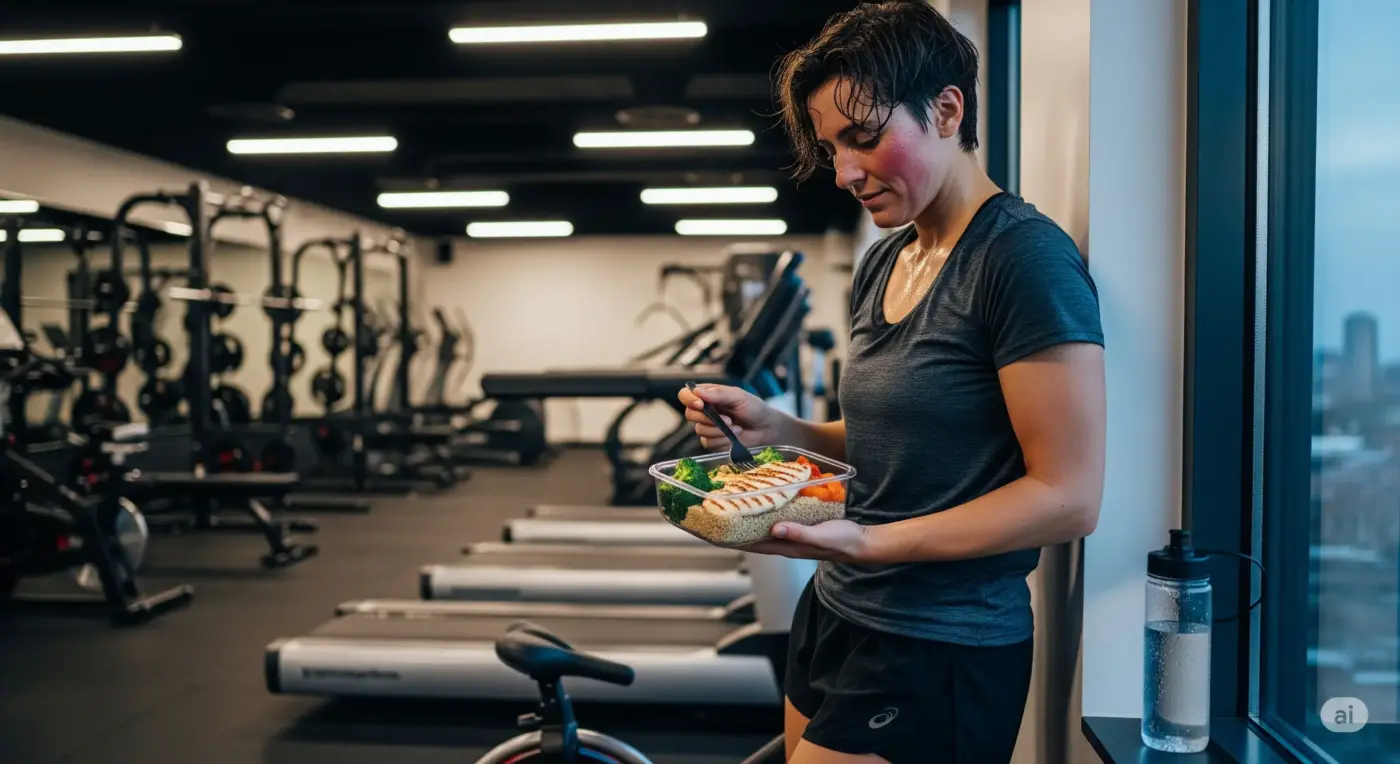 bai tap hiit cho nguoi moi bat dau 6