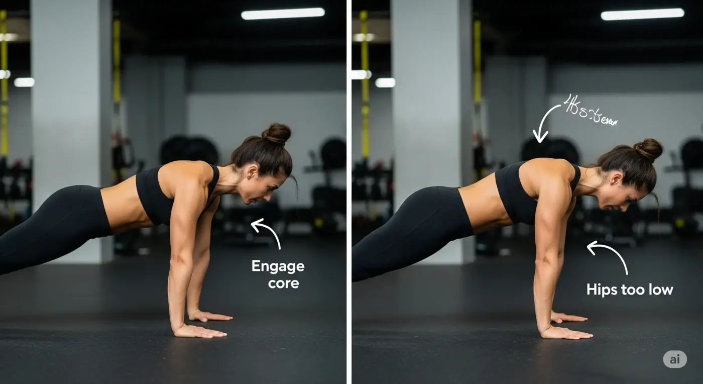 bai tap hiit cho nguoi moi bat dau 7