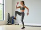 bai tap hiit cho nguoi moi bat dau