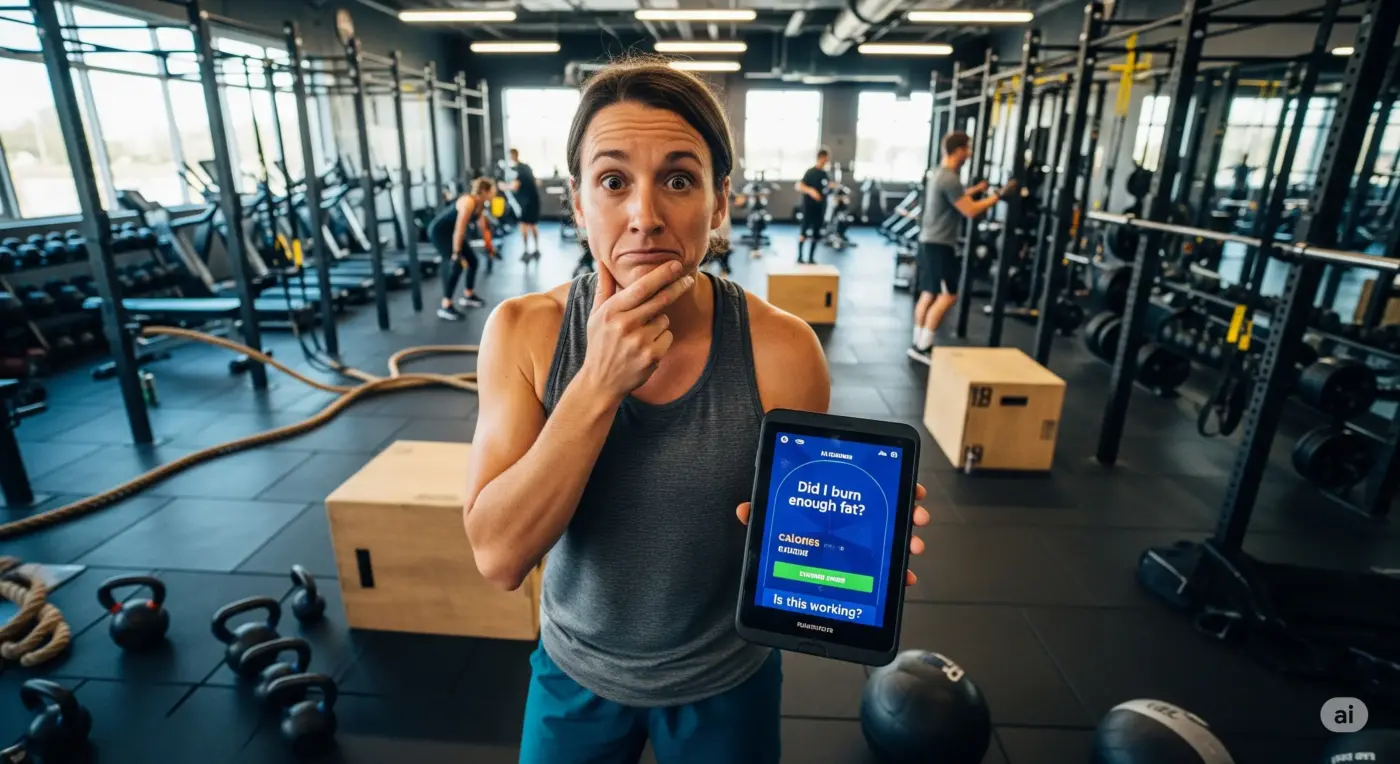 Bài tập HIIT đốt mỡ toàn thân: 15 động tác hiệu quả giảm cân nhanh tại nhà 11 bai tap hiit dot mo toan than 10