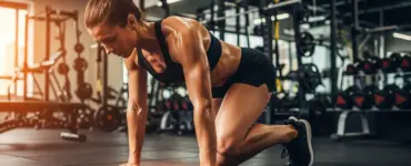 bai tap hiit dot mo toan than