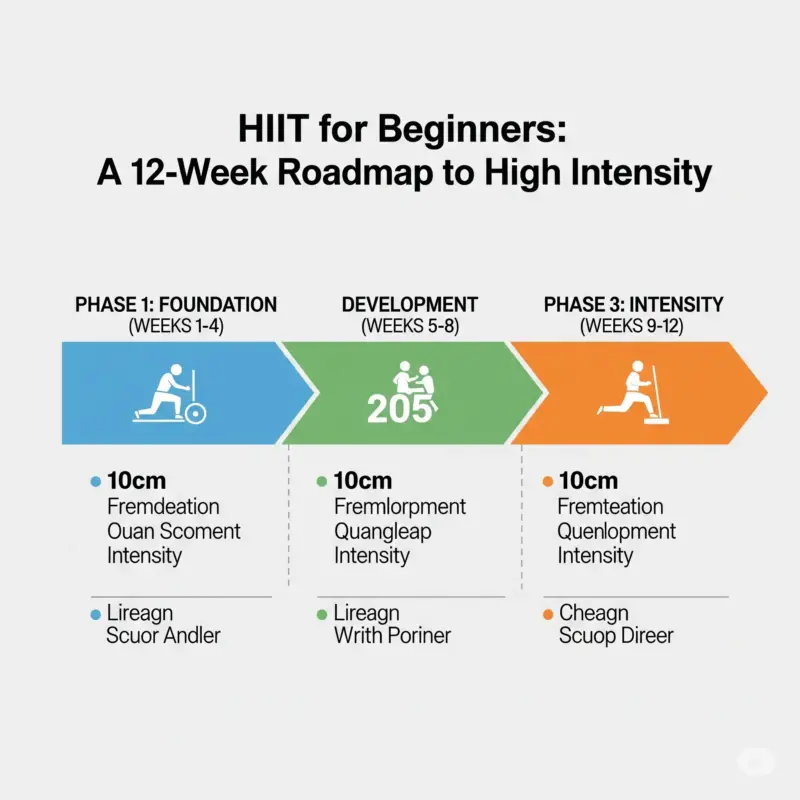 cach tap hiit dung cach nhu the nao 1