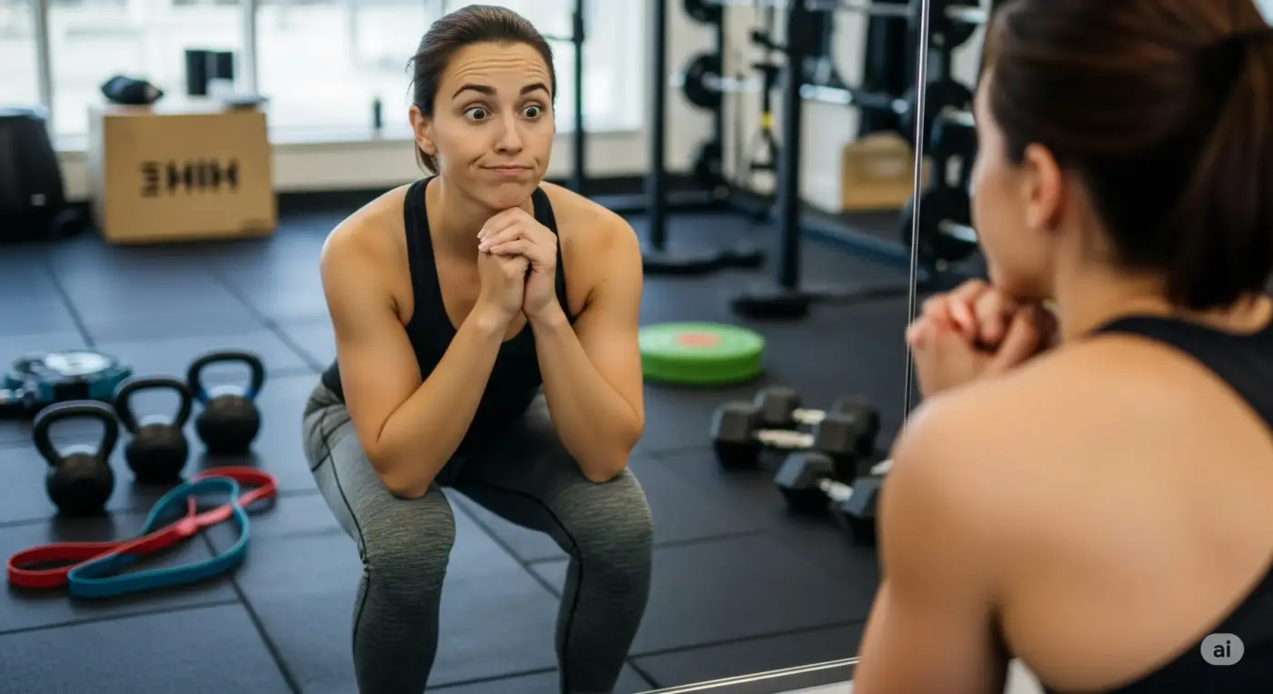 cach tap hiit dung cach nhu the nao 10