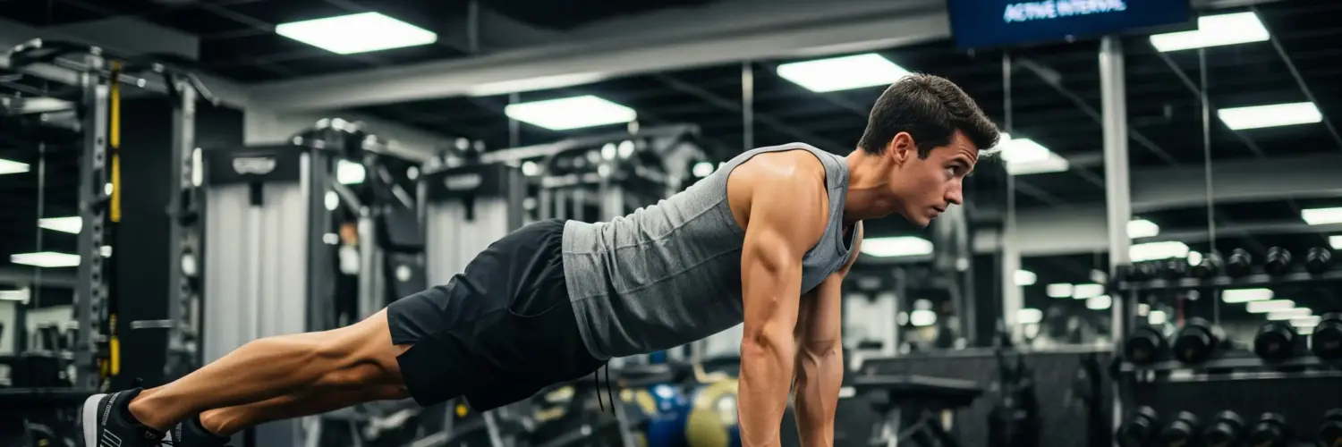 cach tap hiit dung cach nhu the nao