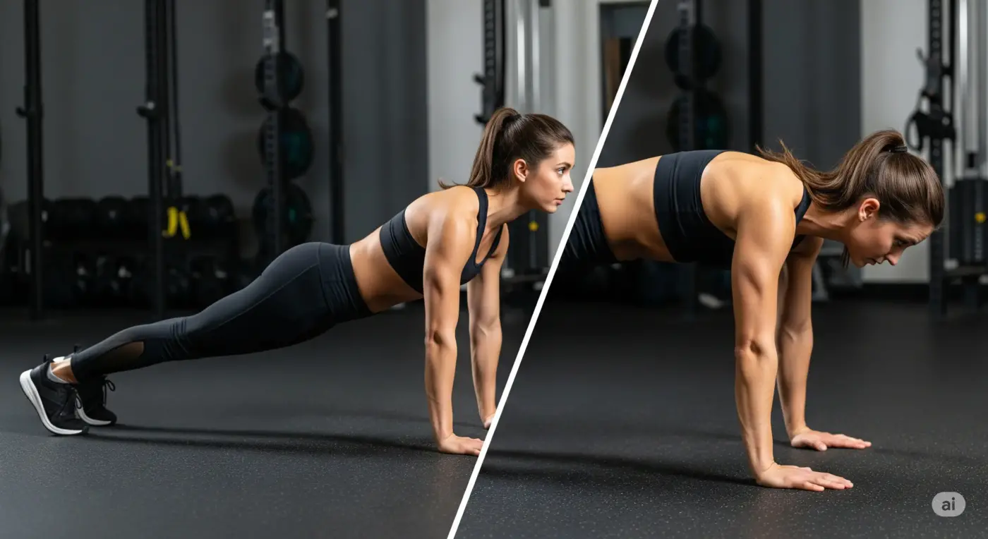 cach tap hiit dung cach nhu the nao 2