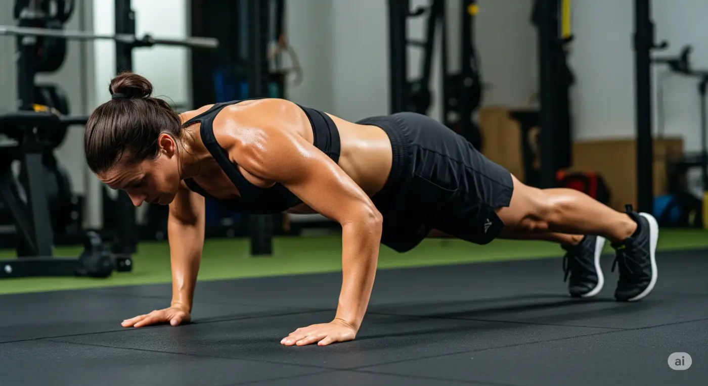 cach tap hiit dung cach nhu the nao 3
