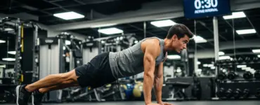 cach tap hiit dung cach nhu the nao