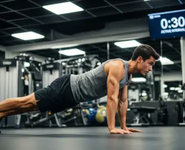 cach tap hiit dung cach nhu the nao