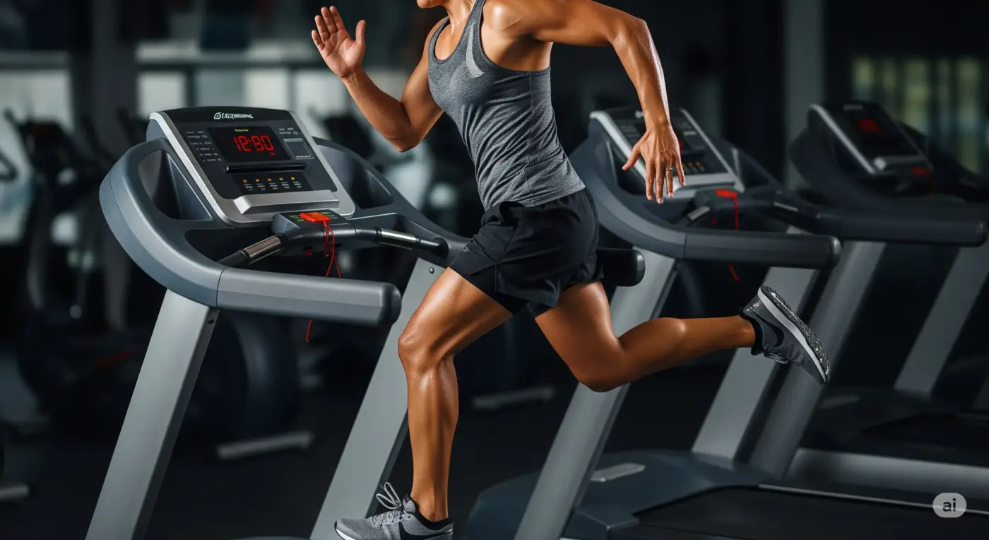 cach tap hiit dung cach nhu the nao 6