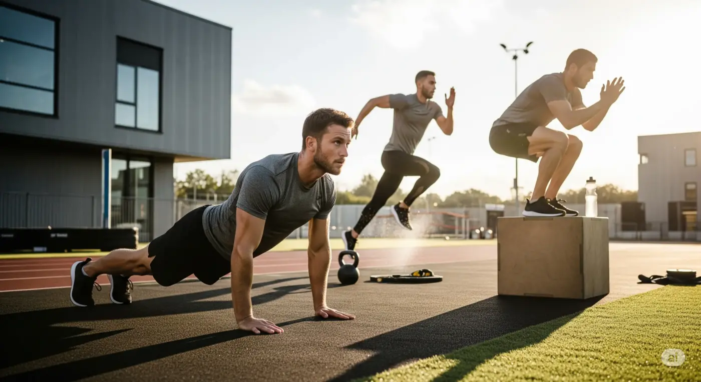 cach tap hiit dung cach nhu the nao 7