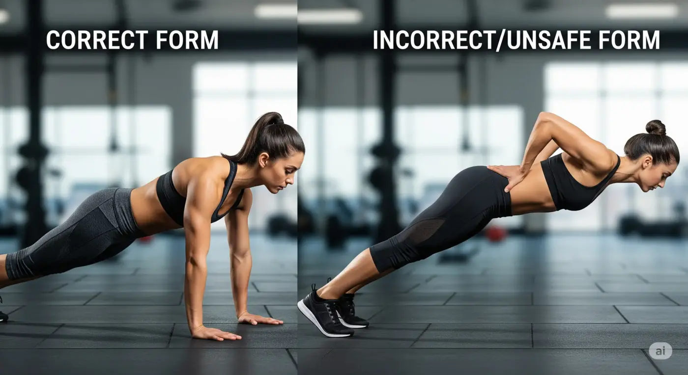 cach tap hiit dung cach nhu the nao 8
