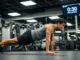 cach tap hiit dung cach nhu the nao