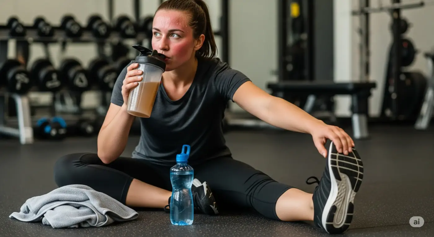 cach tap hiit dung cach nhu the nao 9