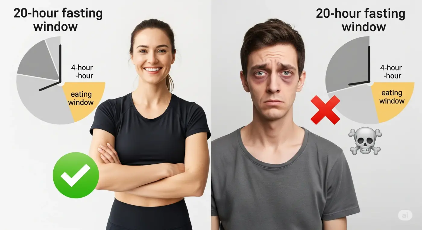 che do if 20 4 la gi 10