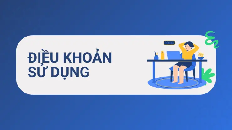 dieu khoan su dung