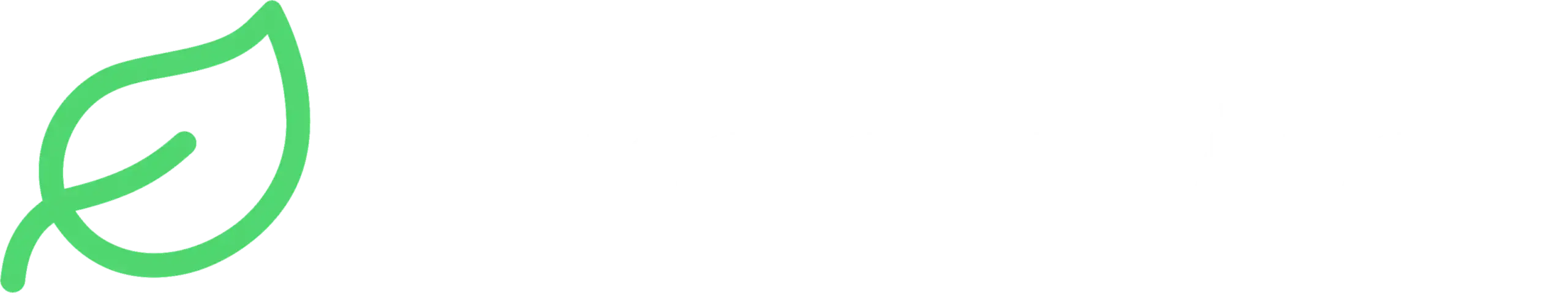 FreshViet