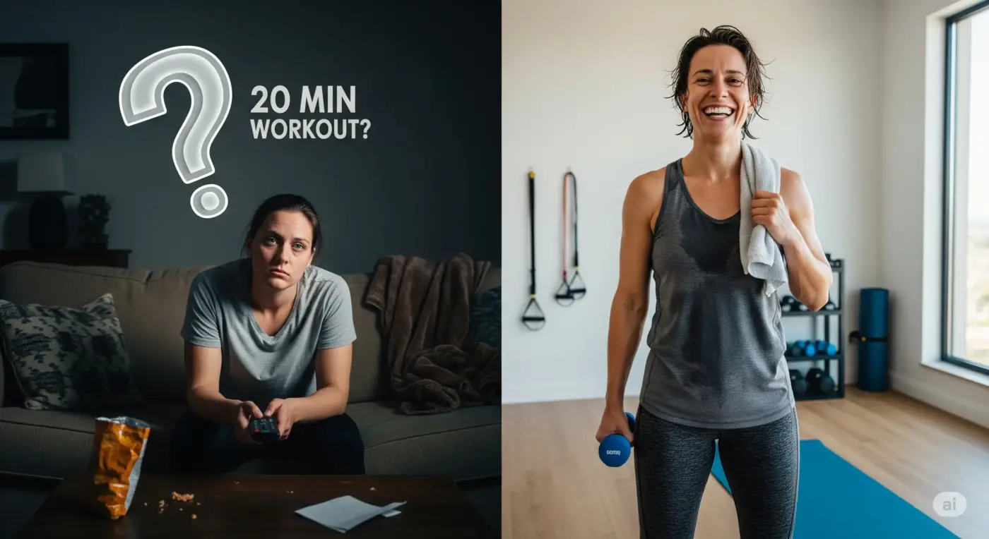 hiit 20 phut cho nguoi ban ron giam can hieu qua 1