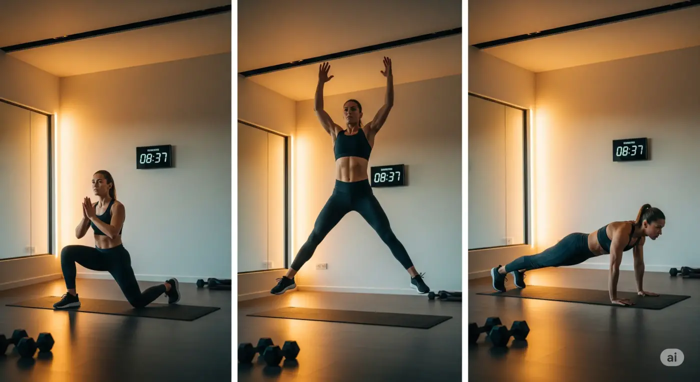 hiit 20 phut cho nguoi ban ron giam can hieu qua 3