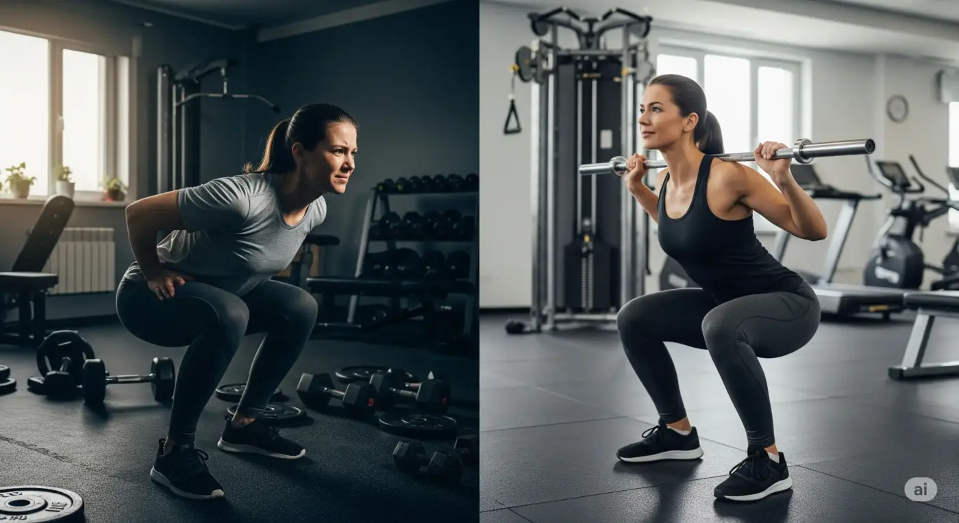 hiit 20 phut cho nguoi ban ron giam can hieu qua 6