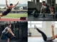 hiit co phai khang luc khong