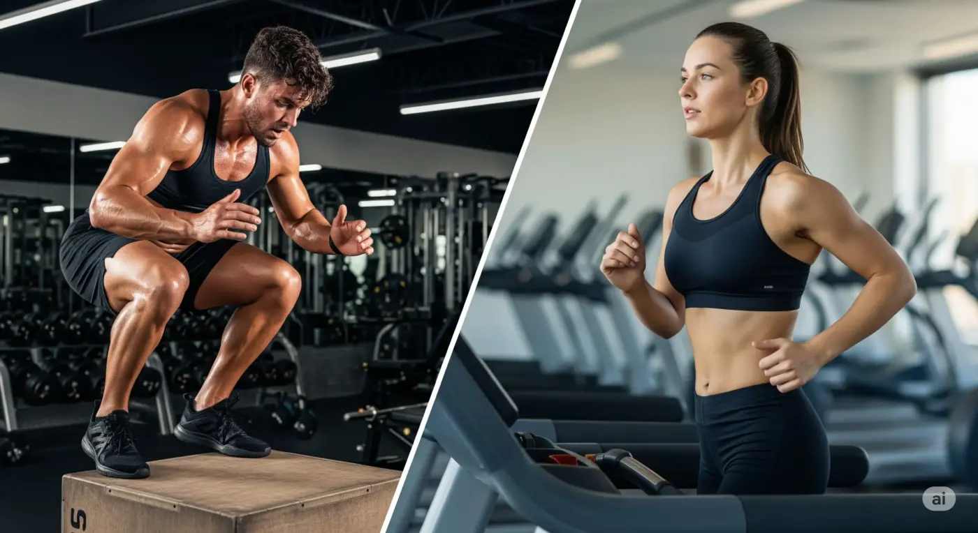 hiit khac gi cardio 1
