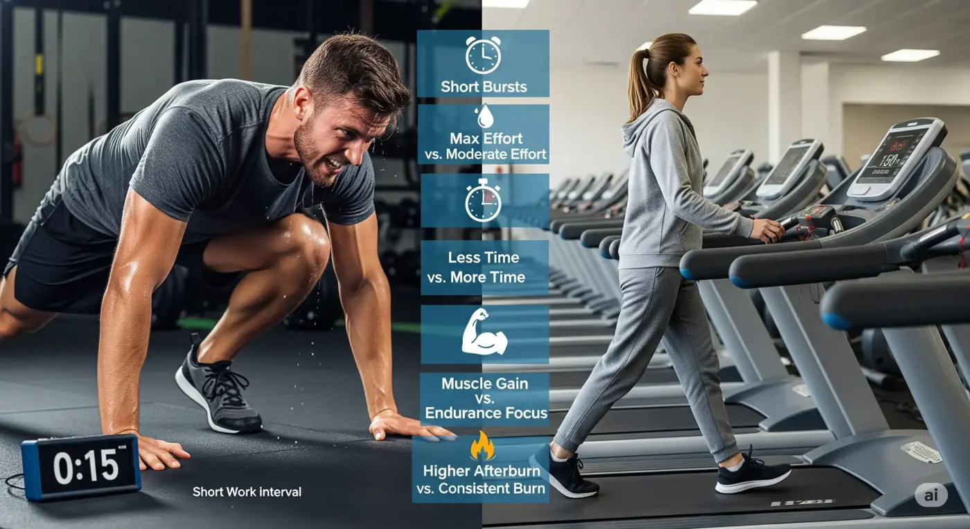 hiit khac gi cardio 2