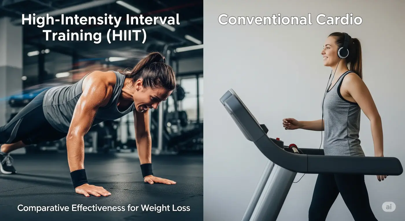hiit khac gi cardio 3
