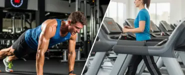 hiit khac gi cardio