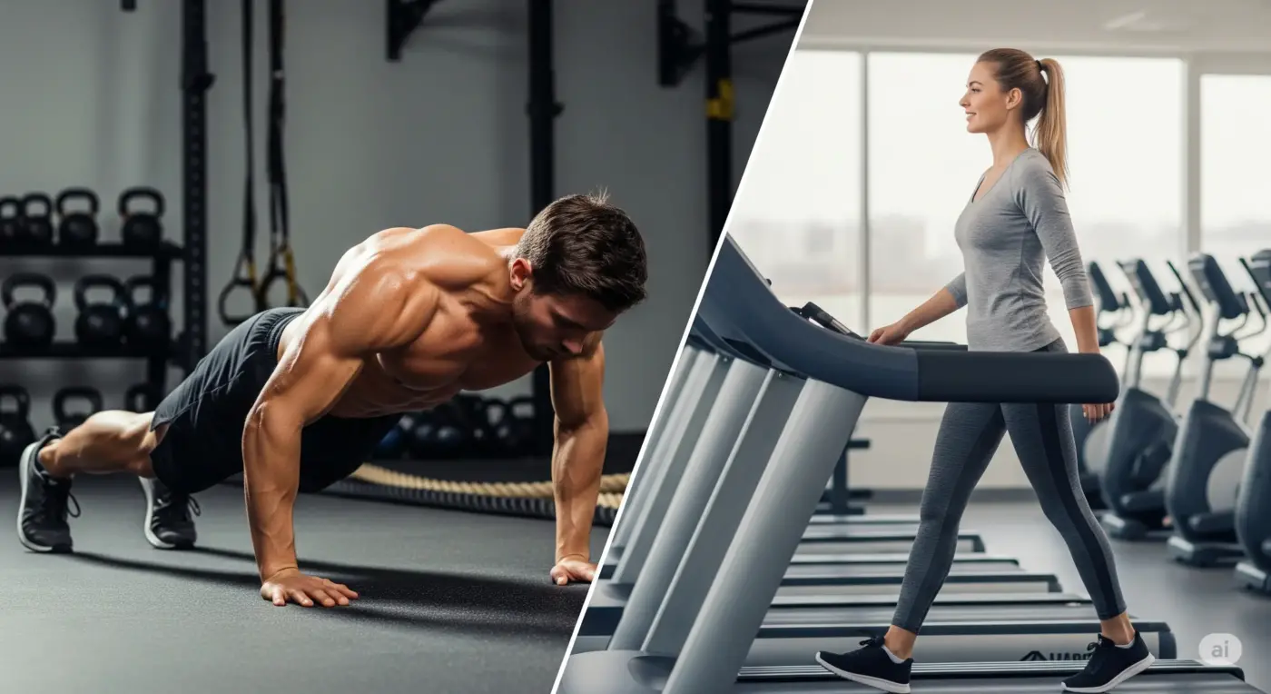 hiit khac gi cardio 4