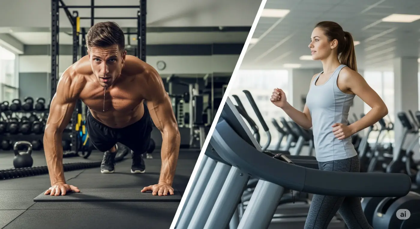 hiit khac gi cardio 5