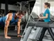 hiit khac gi cardio