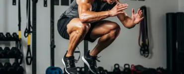 hiit la gi
