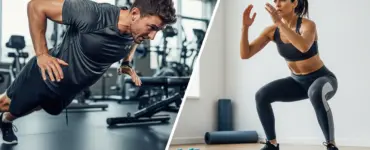 hiit va tabata khac nhau nhu the nao