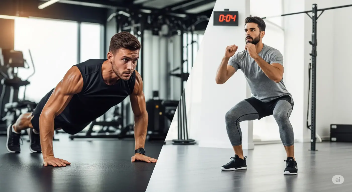 hiit va tabata khac nhau nhu the nao 4