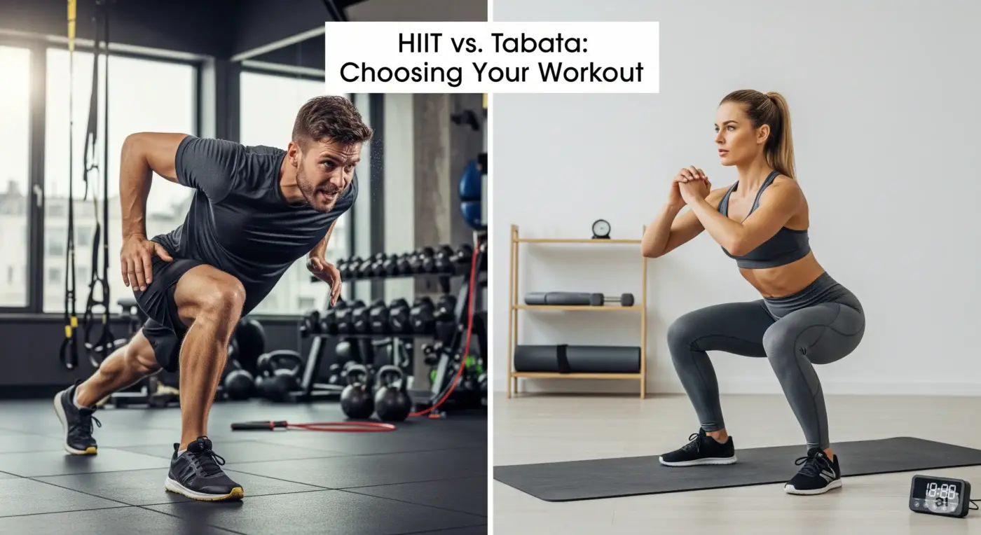 hiit va tabata khac nhau nhu the nao 6