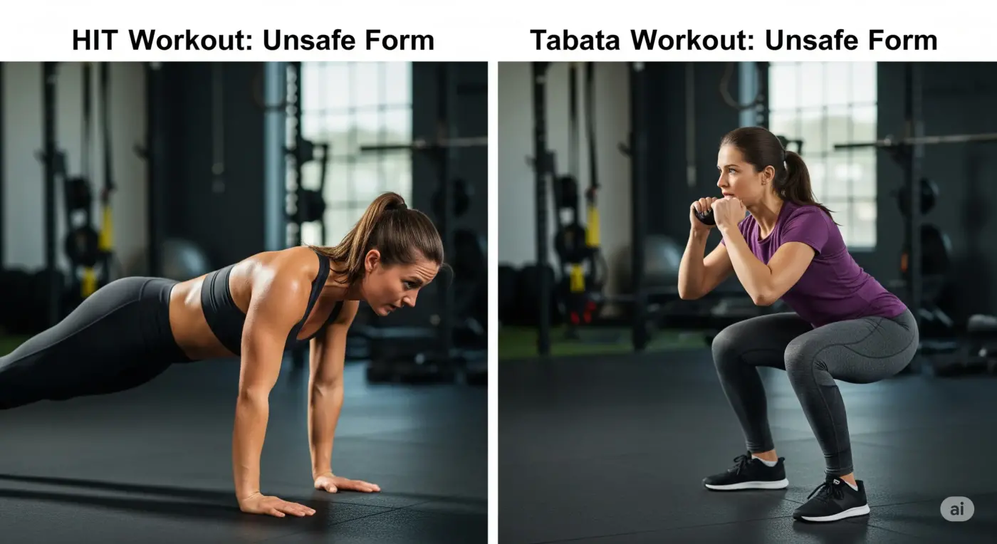 hiit va tabata khac nhau nhu the nao 76