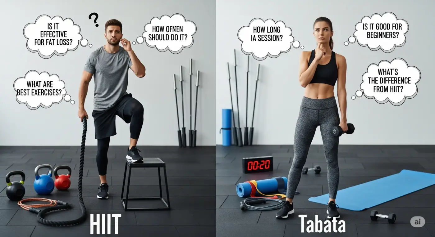 hiit va tabata khac nhau nhu the nao 8