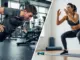 hiit va tabata khac nhau nhu the nao