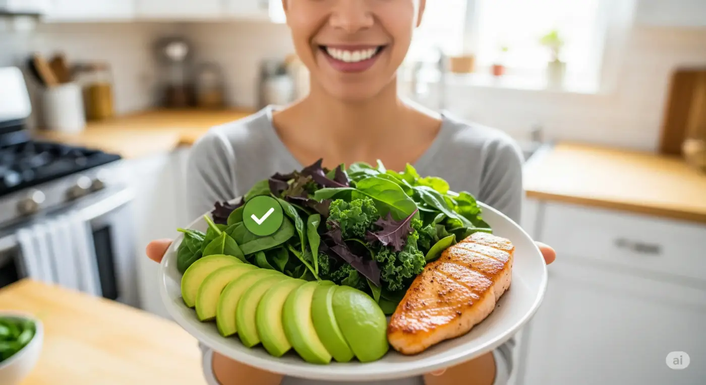 keto an toan dau hieu rui ro khi nao nen dung 1