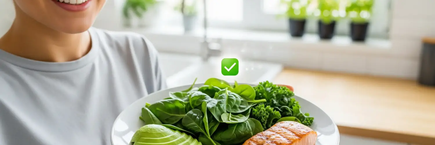 keto an toan dau hieu rui ro khi nao nen dung