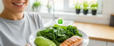 keto an toan dau hieu rui ro khi nao nen dung