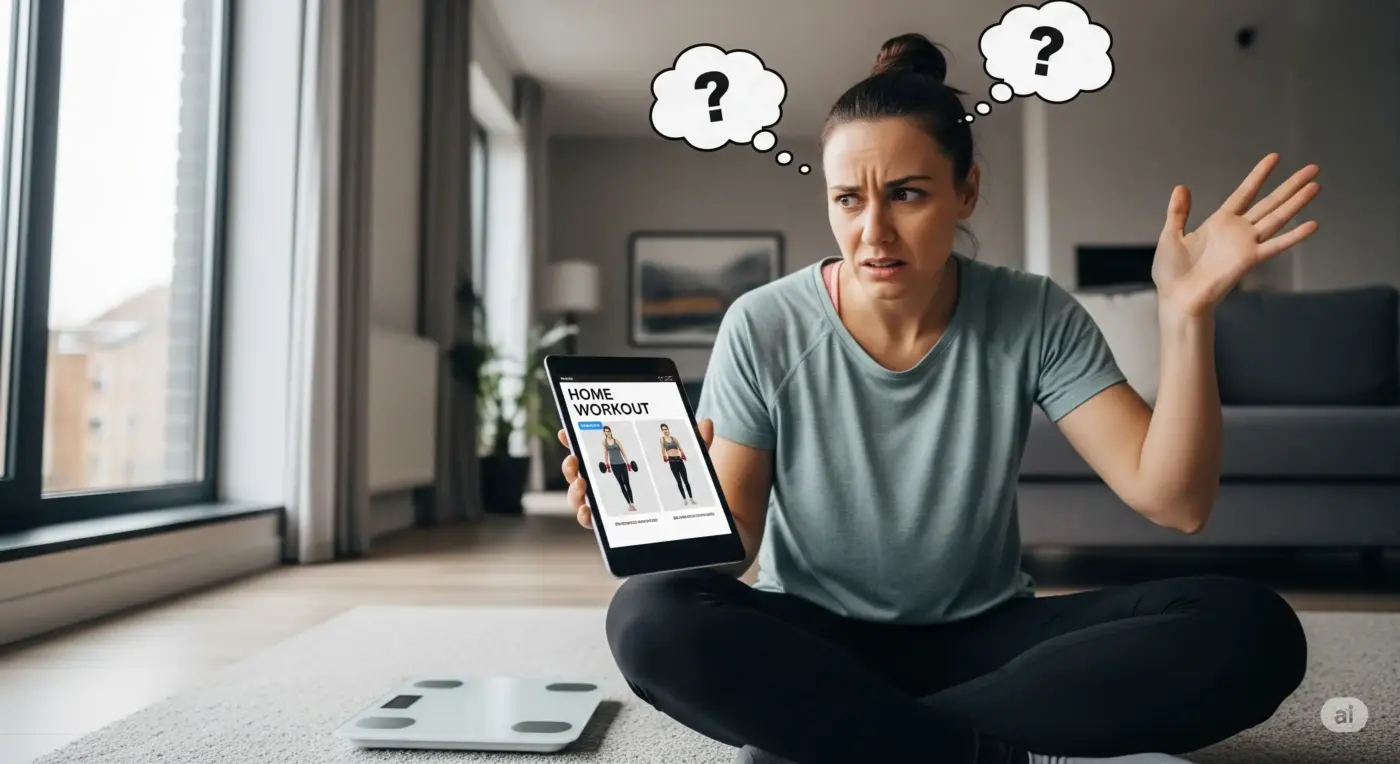 Làm sao giảm mỡ nhanh tại nhà hiệu quả? 7 lam sao giam mo nhanh tai nha 6