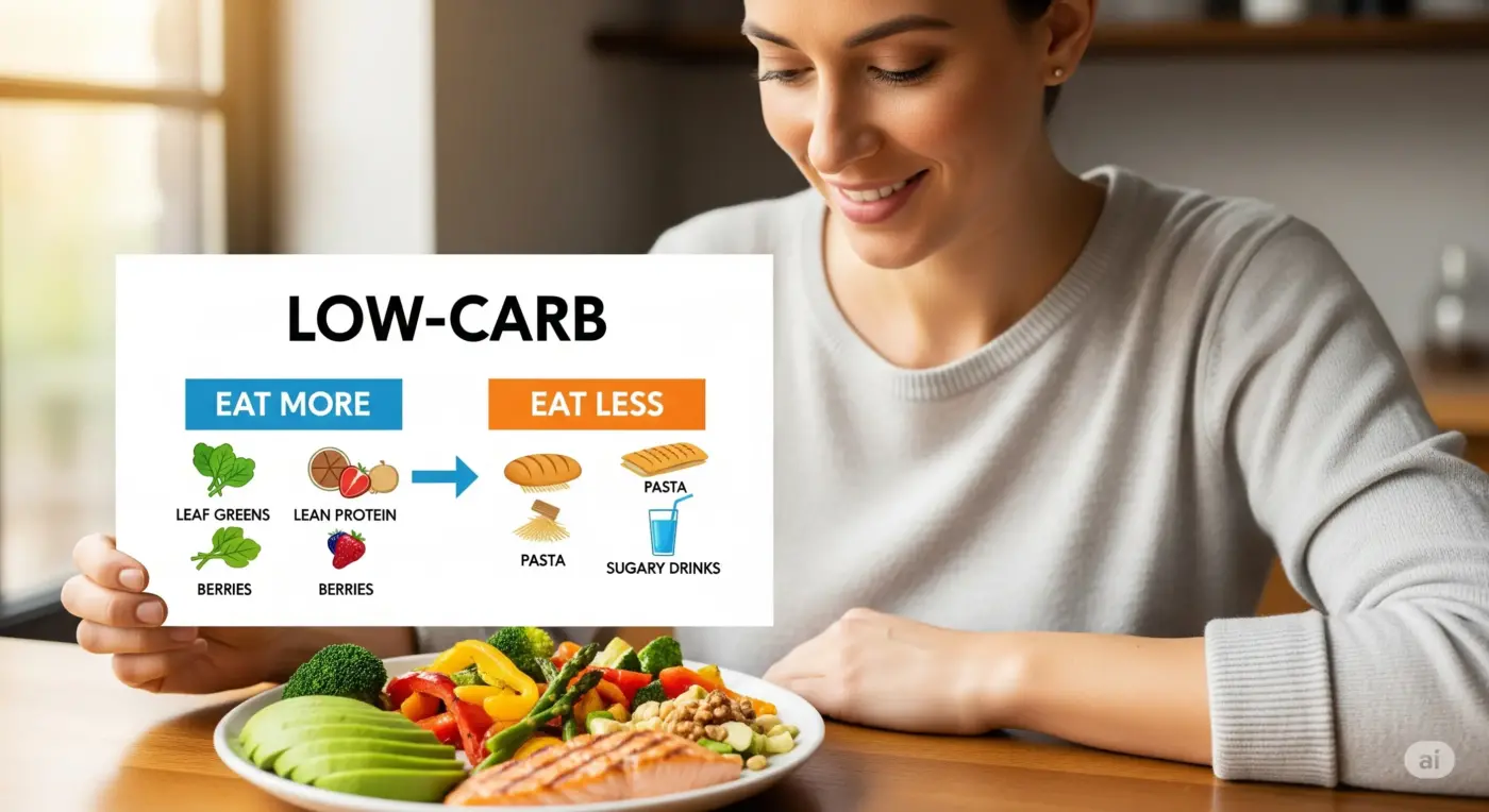 low carb cho nguoi moi 1